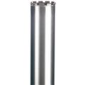 Коронка алмазная Husqvarna D1420 1 1/4" 132x500мм (5860859-02) Коронка алмазная Husqvarna D1420 1 1/4" 132x500мм (5860859-02)