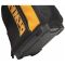 Рюкзак для инструмента DeWalt DWST81690-1