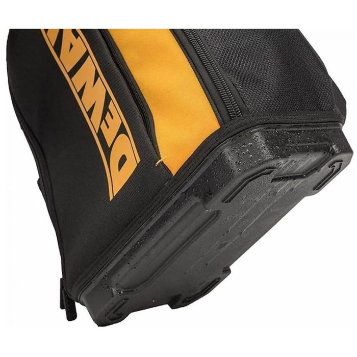 Рюкзак для инструмента DeWalt DWST81690-1