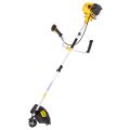 Бензиновый триммер Huter GGT-1500S Бензиновый триммер Huter GGT-1500S