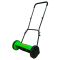 Диск пильный по алюминию Bosch ECO 250х30мм 80T (393)