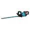 Аккумуляторный кусторез Makita DUH502Z (без акк, без з/у)