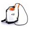 Распылитель Stihl SG 71