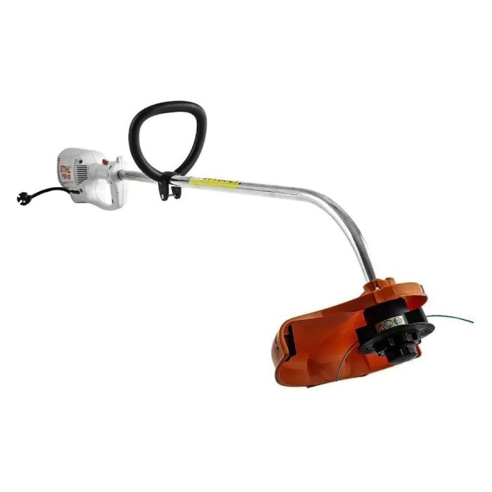 Электрический триммер Stihl FSE 60