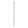 Бур SDS-Max-8X Bosch 20x920мм (629) Бур SDS-Max-8X Bosch 20x920мм (629)