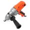 Гайковерт MESSER IW-501 ударный