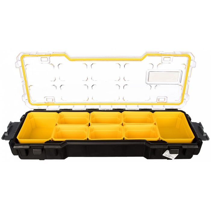 Органайзер STANLEY FatMax FMST1-75781