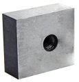 Ножи для станка MS-32 Ножи для станка MS-32
