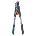 Сучкорез Gardena Comfort SmartCut Сучкорез Gardena Comfort SmartCut