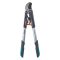 Сучкорез Gardena Comfort SmartCut