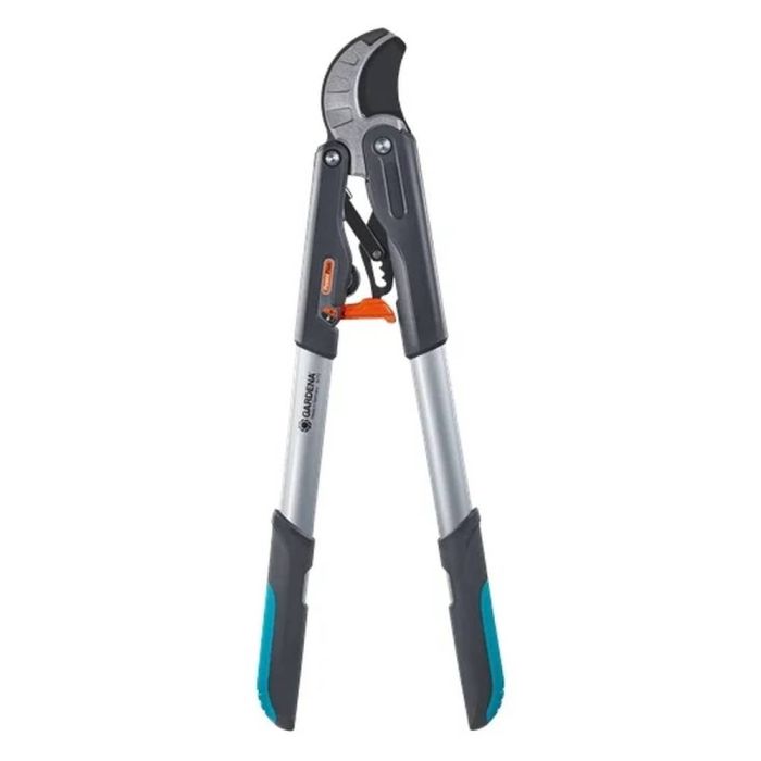 Сучкорез Gardena Comfort SmartCut