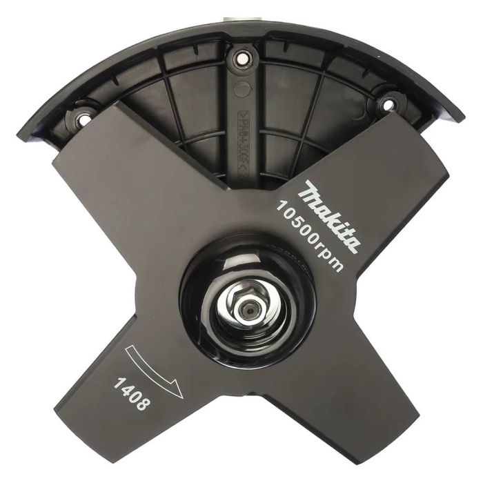 Электрический триммер Makita UR2300