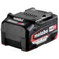 Аккумулятор Metabo Li-Power Li-Ion 18В 4Ач Аккумулятор Metabo Li-Power Li-Ion 18В 4Ач