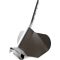 Плуг-окучник для мотокультиватора Husqvarna TF338 (5882665-01)