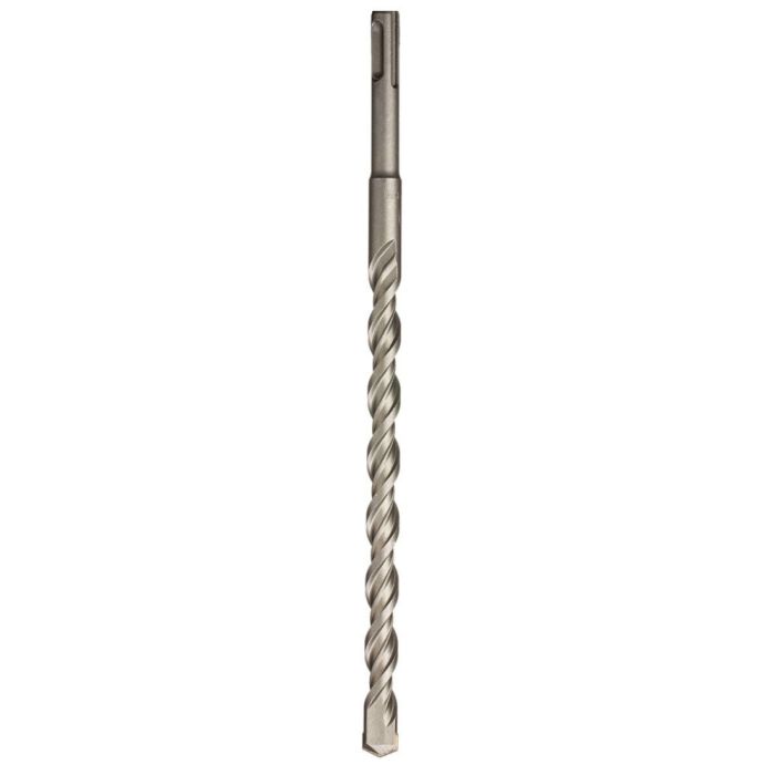 Бур SDS-plus ИНТЕРСКОЛ 5x110мм (500)