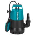 Насос дренажный Makita PF0300 Насос дренажный Makita PF0300