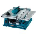 Станок распиловочный Makita 2704N Станок распиловочный Makita 2704N