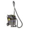 Пылесос Karcher NT 40/1 Ap L