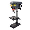 PROMA E-1516B/230 настольный сверлильный станок PROMA E-1516B/230 настольный сверлильный станок
