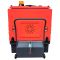 Подметальная машина EVOline SWB 1400 T