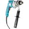 Сетевая дрель Makita DP4003 безударная