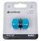 Муфта ремонтная Cellfast BASIC 1/2" (50-100)