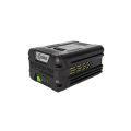 Аккумулятор Greenworks G82B2 Li-Ion 82В 2.5Ач Аккумулятор Greenworks G82B2 Li-Ion 82В 2.5Ач