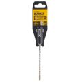 Бур SDS-plus DeWalt EXTREME2 DT9505 5х160мм Бур SDS-plus DeWalt EXTREME2 DT9505 5х160мм