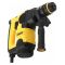 Отбойный молоток DeWalt D25330 K