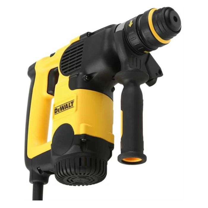 Отбойный молоток DeWalt D25330 K