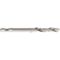 Сверло центрирующее Bosch HSS-G 7.15x85мм (254)