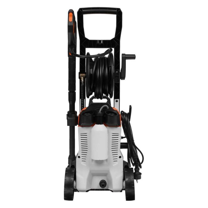 Мойка высокого давления Stihl RE 100