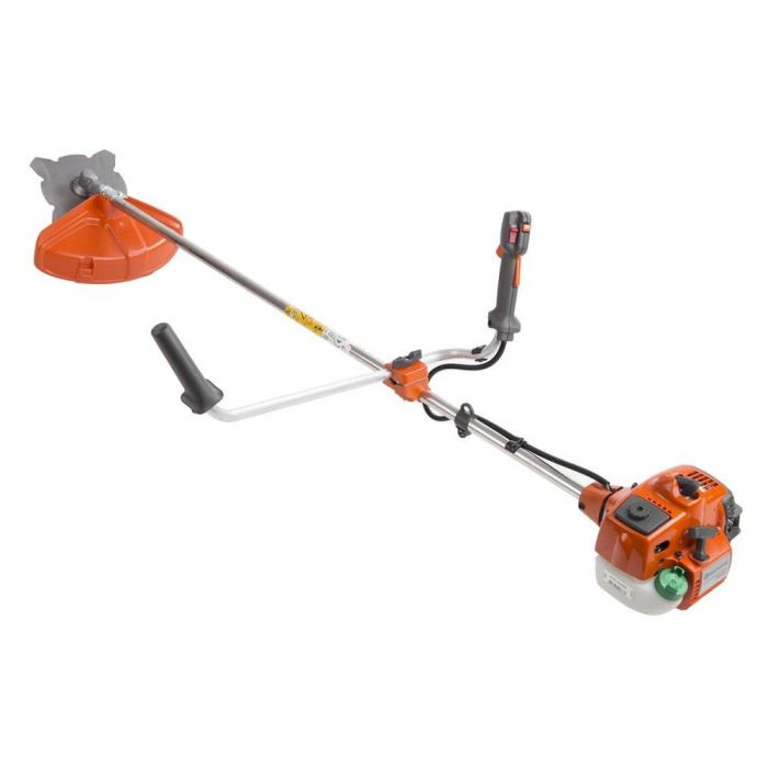 Бензиновый триммер Husqvarna 323R