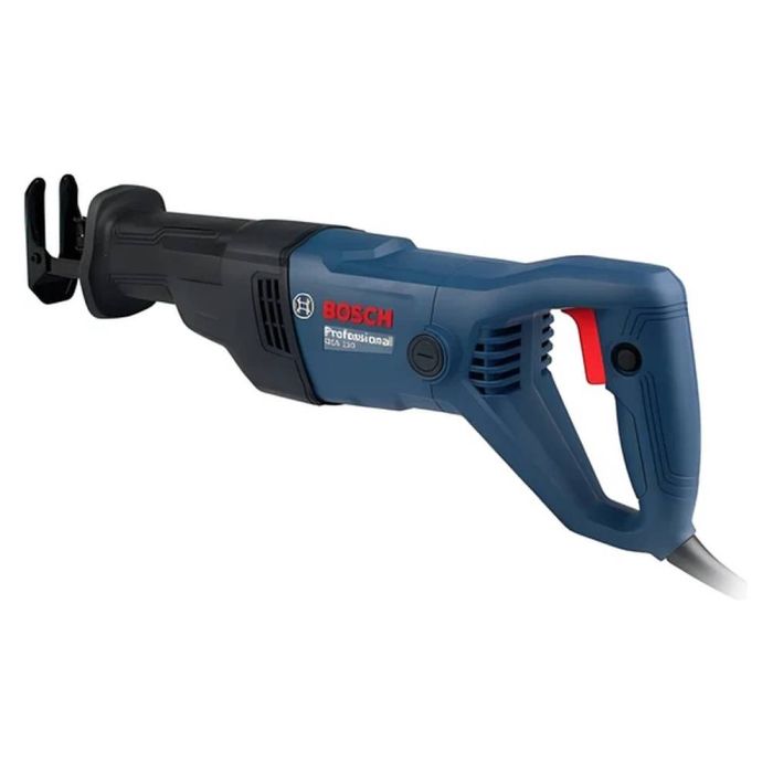 Сабельная пила Bosch GSA 120