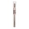 Бур SDS-max Bosch Speed X 12x940мм (2608586741)