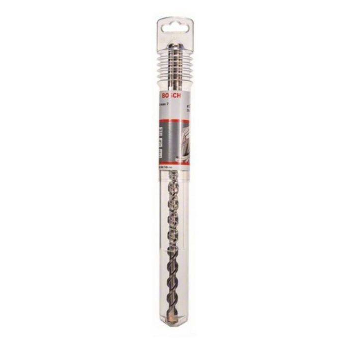 Бур SDS-max Bosch Speed X 12x940мм (2608586741)