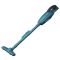 Аккумуляторный пылесос Makita DCL180Z (без акк, без з/у) + Набор Makita BL1850Bх2 + DC18RC