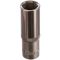 Головка торцевая Jonnesway 1/2" 18мм (S04HD4118)