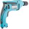 Сетевая дрель Makita HP1641F ударная