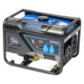 Бензиновый генератор Нева DB3300 Бензиновый генератор Нева DB3300