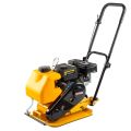 Виброплита REDVERG RD-PC60C Виброплита REDVERG RD-PC60C