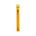 Удлинитель для перьевых сверл DeWalt DT4849 1/4" 300мм Удлинитель для перьевых сверл DeWalt DT4849 1/4" 300мм