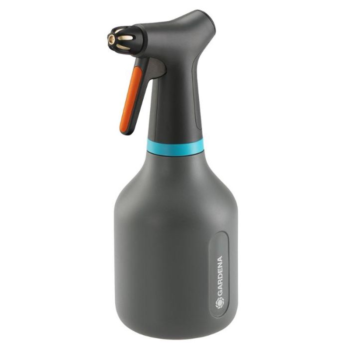 Опрыскиватель ручной Gardena 0.75л