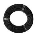 *SCH-7503-100 Кондуктивный материальный шланг 6.3x13 мм, бухта 100 м *SCH-7503-100 Кондуктивный материальный шланг 6.3x13 мм, бухта 100 м