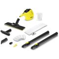 Пароочиститель Karcher SC 1 EasyFix Пароочиститель Karcher SC 1 EasyFix