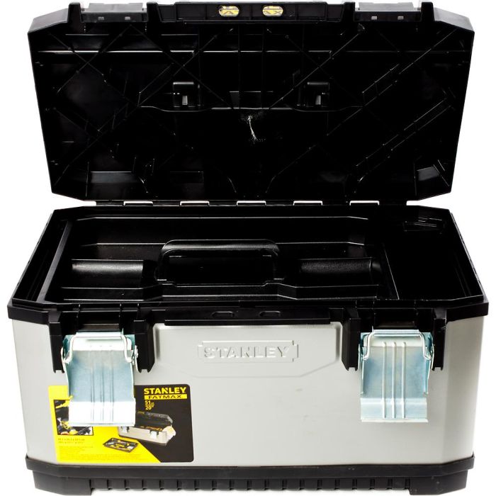 Ящик для инструмента STANLEY FatMax 1-95-615