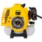Бензиновый триммер Huter GGT-2900S PRO