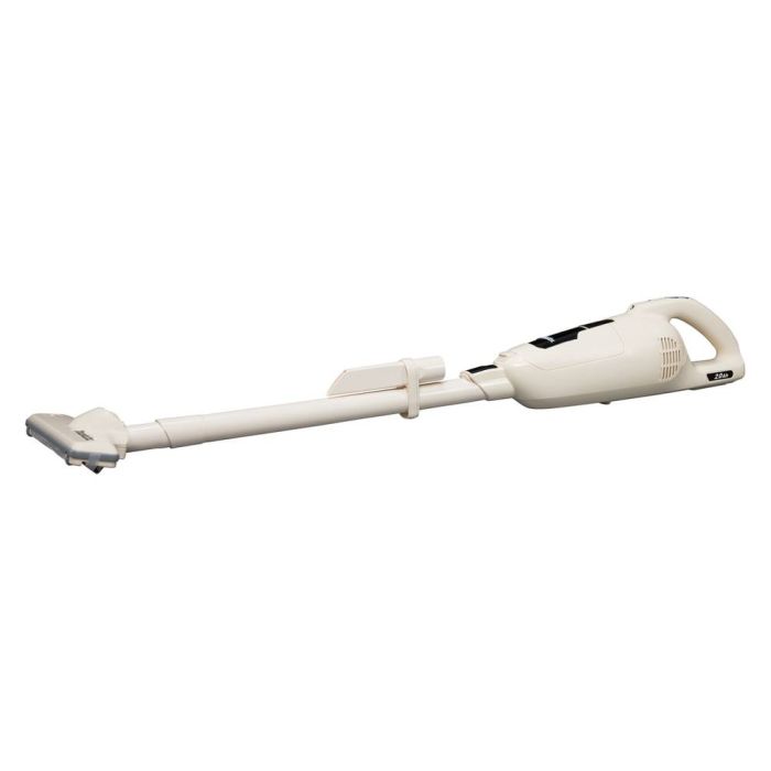Пылесос аккумуляторный Makita CL114FDWI