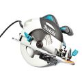 Пила дисковая Makita HS7100 Пила дисковая Makita HS7100