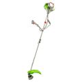 Бензиновый триммер REDVERG RD-GB233S Бензиновый триммер REDVERG RD-GB233S